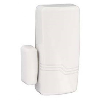 Honeywell galaxy Draadloze Tril Contact met MC