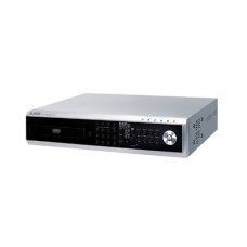 Samsung 16 kanaals recorder