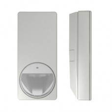 PDM-I12 Magic Mirror bewegingsmelder