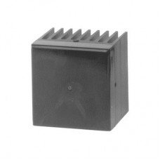 Recommand SIR12/880 LED infrarood lamp