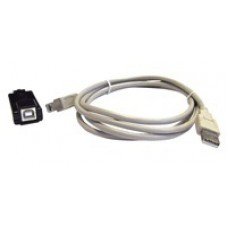 USB Programmeer kit