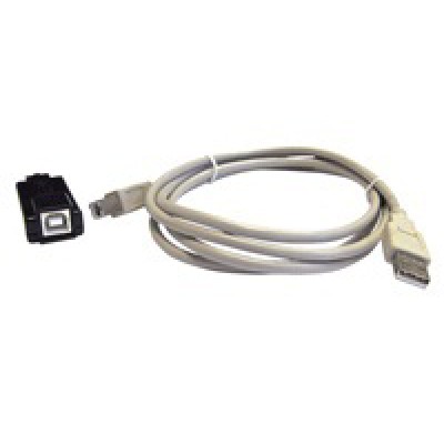 USB Programmeer kit