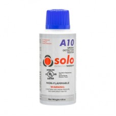 Solo A10 Test spray voor rookmelders (onbrandbaar)