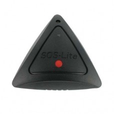 S.O.S. Lite original