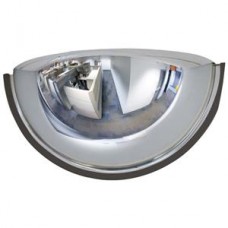 Recommand Observatiespiegel kwart bol 50cm