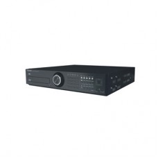 Samsung Harddiskrecorder