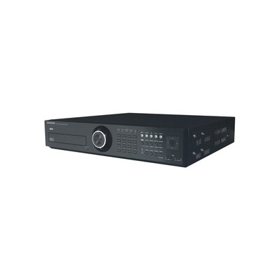 Samsung Harddiskrecorder