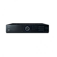 Samsung Harddiskrecorder