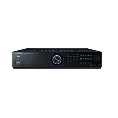 Samsung Harddiskrecorder