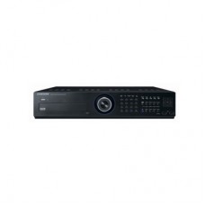Samsung Harddiskrecorder