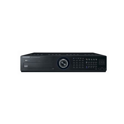 Samsung Harddiskrecorder