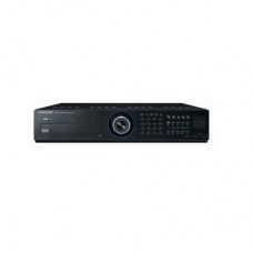 Samsung Harddiskrecorder