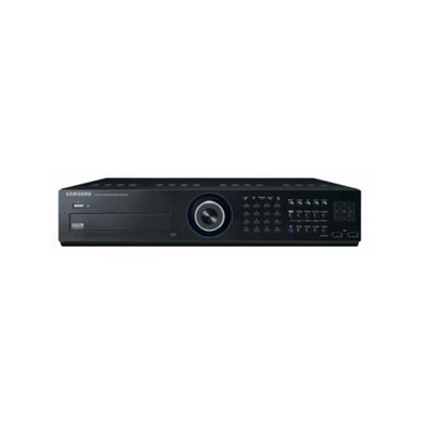 Samsung Harddiskrecorder