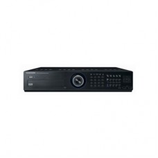 Samsung Harddiskrecorder