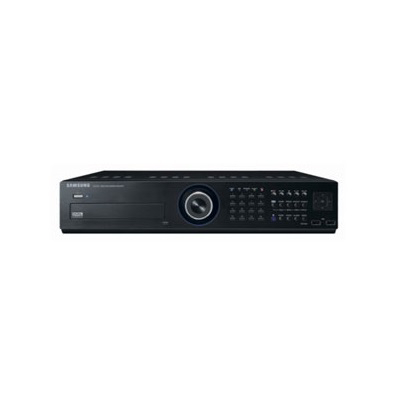 Samsung Harddiskrecorder