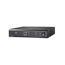 Samsung Harddiskrecorder