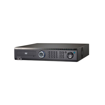 Samsung Harddiskrecorder