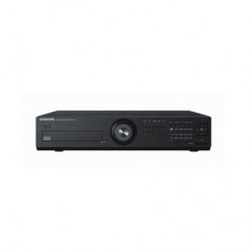 Samsung Harddiskrecorder