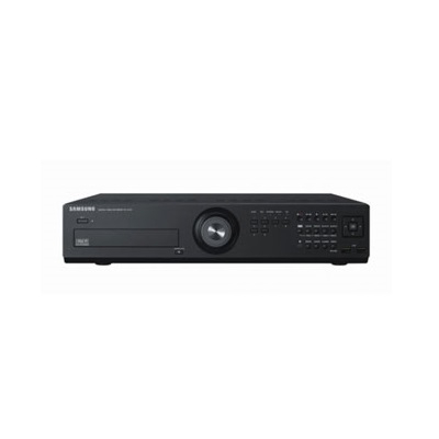 Samsung Harddiskrecorder
