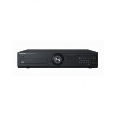 Samsung Harddiskrecorder