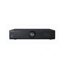 Samsung Harddiskrecorder