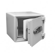 Sun Datasafe DES-020