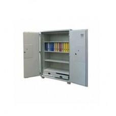 Sun brandkast ES-700