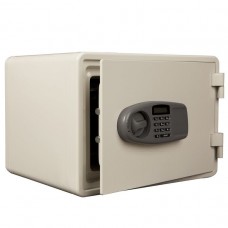 Sun brandkast EM-015