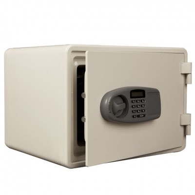 Sun brandkast ES-020