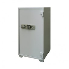 Sun brandkast ES-065
