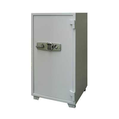 Sun brandkast ES-065
