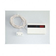 Honeywell Regelbare Temperatuursensor T1000