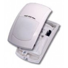 Texecom Slx Prestige PIR