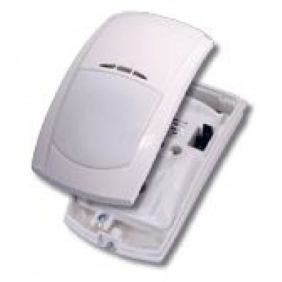 Texecom Slx Prestige PIR