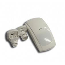 Texecom Slx Prestige diervriendelijk Pir tot 40Kg