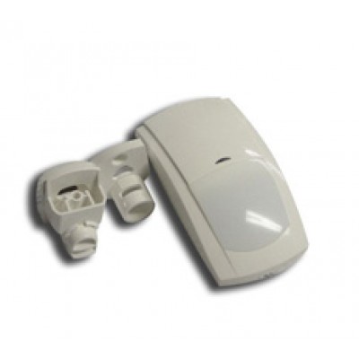 Texecom Slx Prestige diervriendelijk Pir tot 40Kg