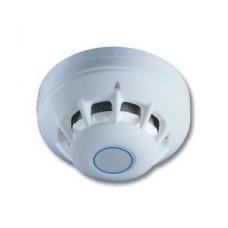 Texecom Optische-hitte combinatie rookmelder