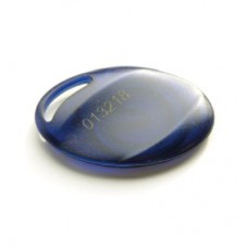Proximity TAG voor de NX-1750 en CS1750