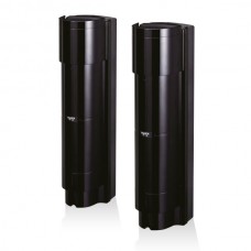 takex Synchro Quad infrarood beam detector 50m