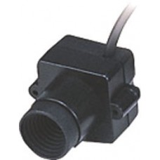 Recommand RC135C mini kleuren bewakingscamera
