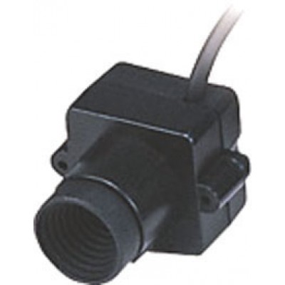 Recommand RC135C mini kleuren bewakingscamera