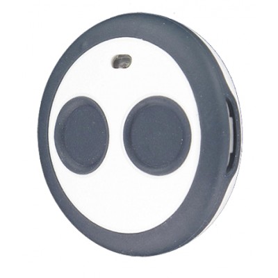 Honeywell galaxy 2-Weg Overval Drukker