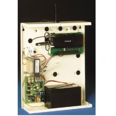 Aritech TDA400