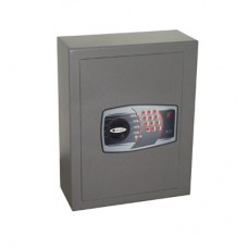 Technomax Sleutelkluis CE-40