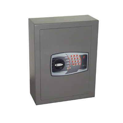 Technomax Sleutelkluis CE-40