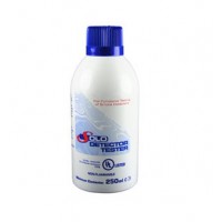 Solo Test spray voor rookmelders