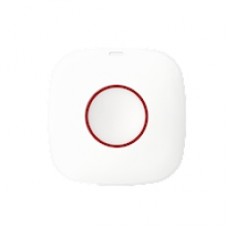 Wireless Emergency Button