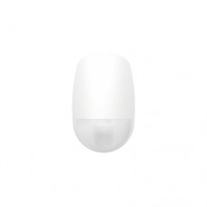 12 m Pet Immune Dual-Tech Detector