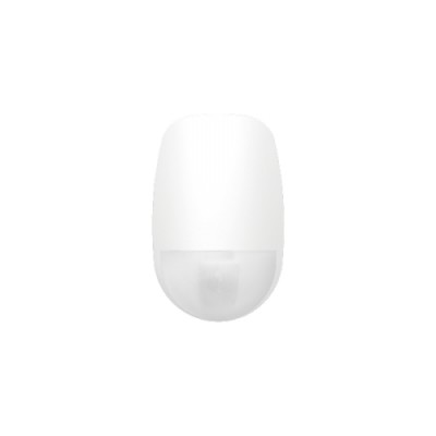 12 m Pet Immune Dual-Tech Detector