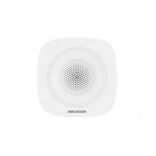 AX-PRO Draadloze Binnensirene